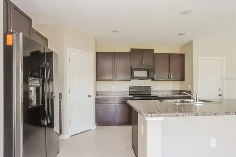 15519 Wicked Strong Street Sun City Center FL 33573