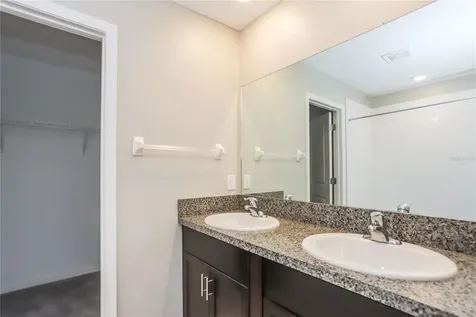 15519 Wicked Strong Street Sun City Center FL 33573