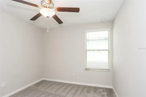 15519 Wicked Strong Street Sun City Center FL 33573
