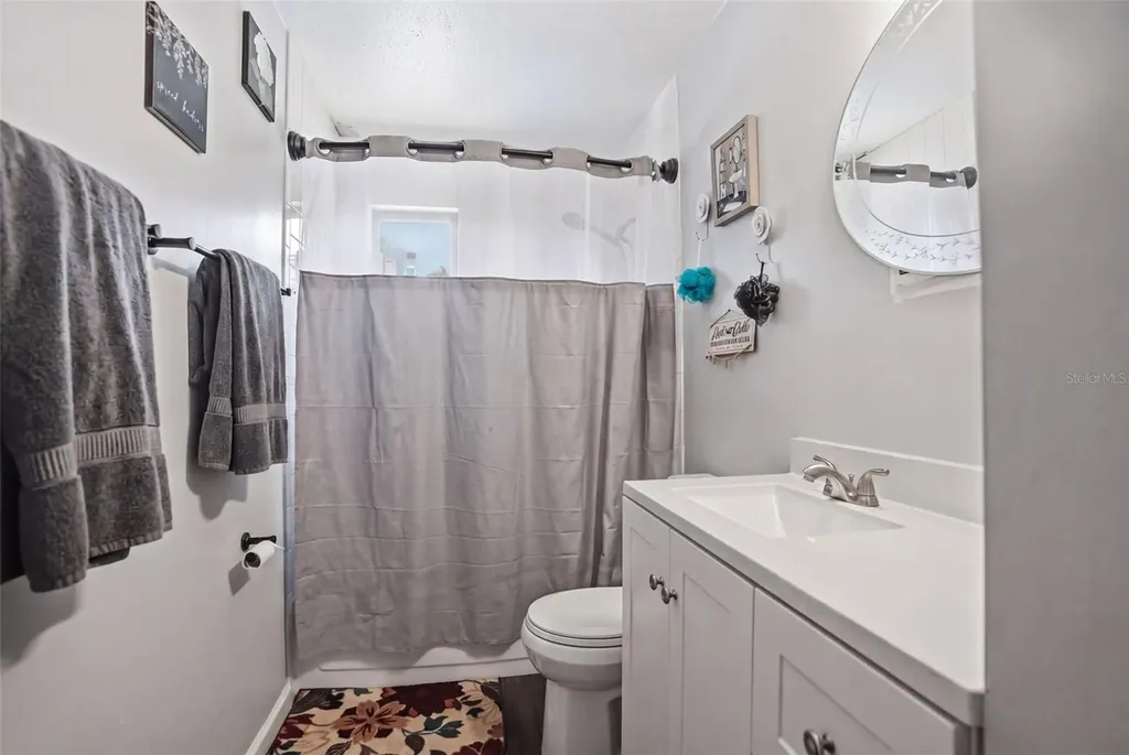 16331 Cortez Boulevard Brooksville FL 34601