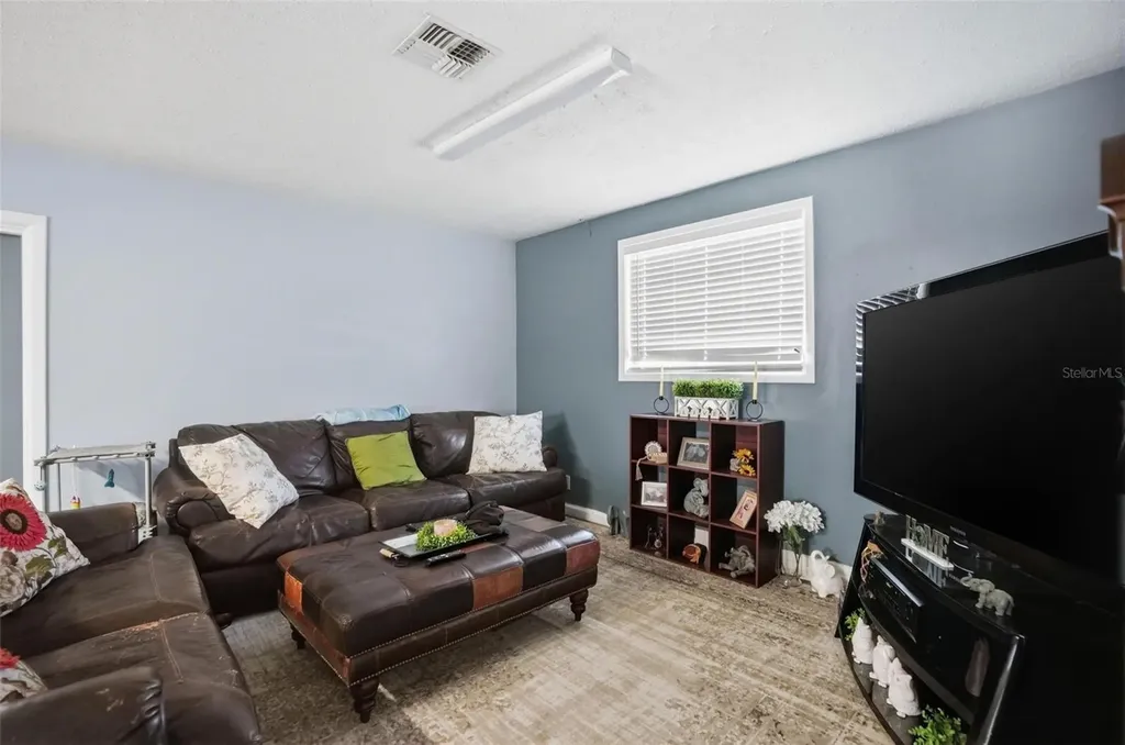 16331 Cortez Boulevard Brooksville FL 34601