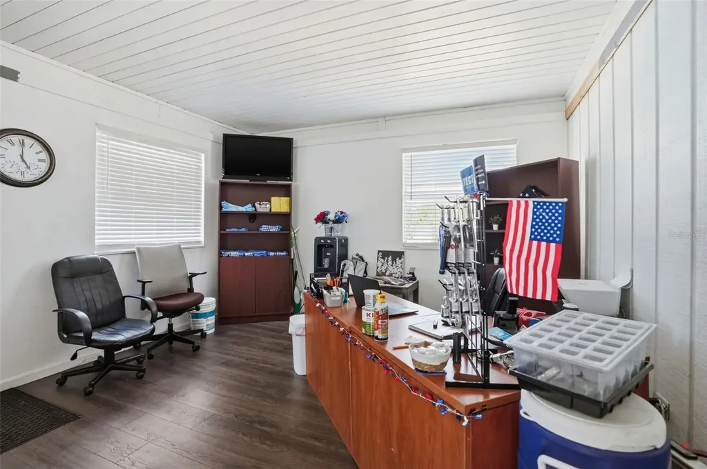 16331 Cortez Boulevard Brooksville FL 34601