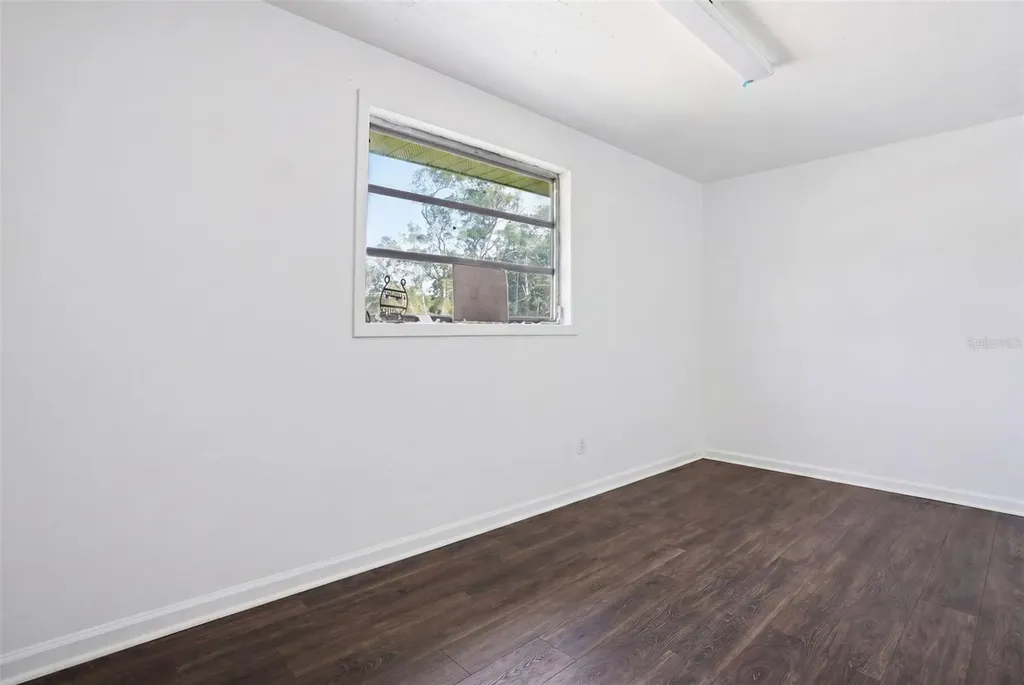 16331 Cortez Boulevard Brooksville FL 34601