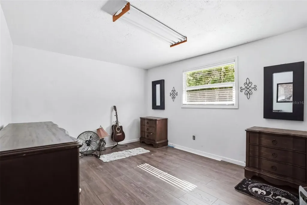 16331 Cortez Boulevard Brooksville FL 34601