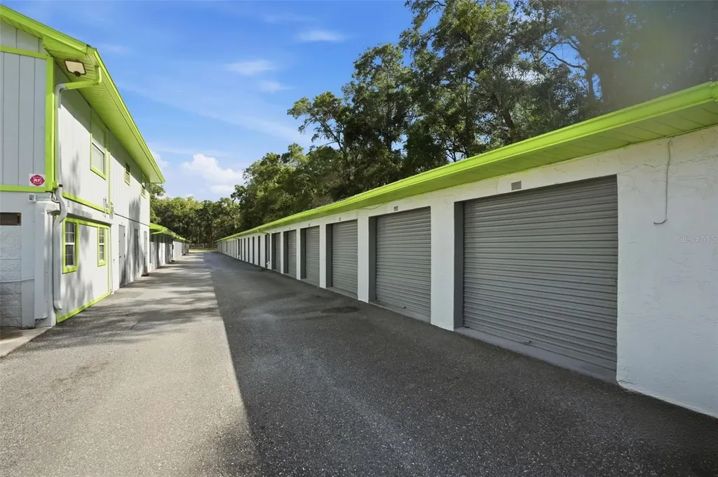 16331 Cortez Boulevard Brooksville FL 34601