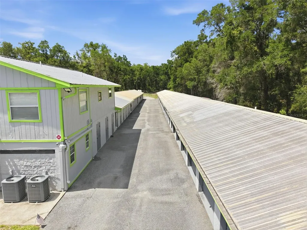 16331 Cortez Boulevard Brooksville FL 34601