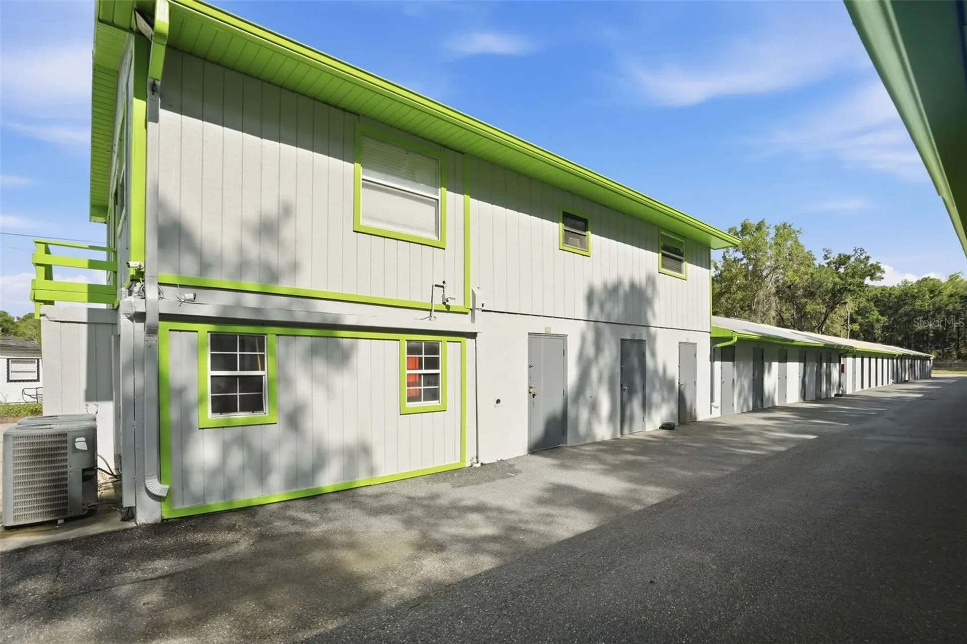 16331 Cortez Boulevard Brooksville FL 34601