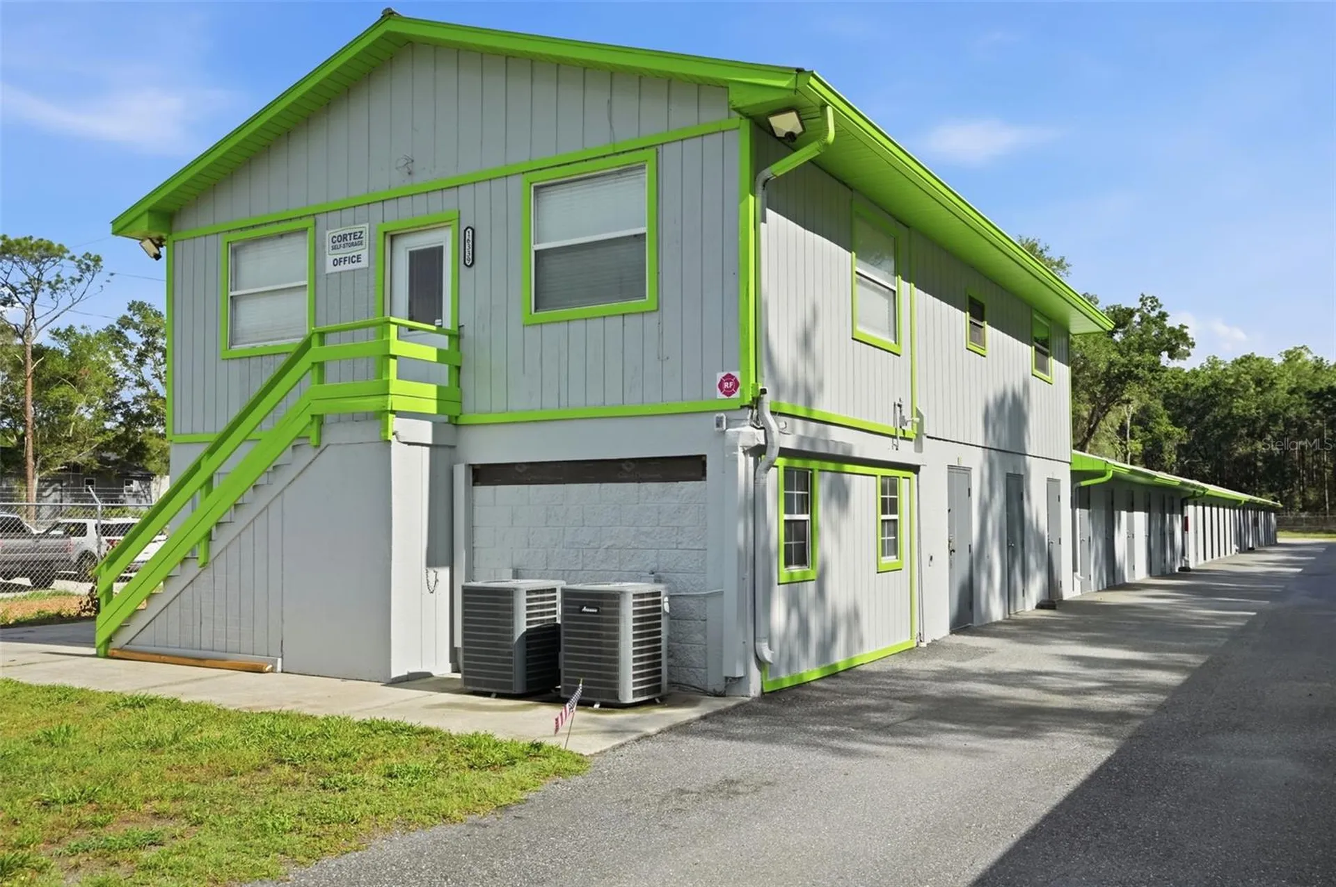 16331 Cortez Boulevard Brooksville FL 34601