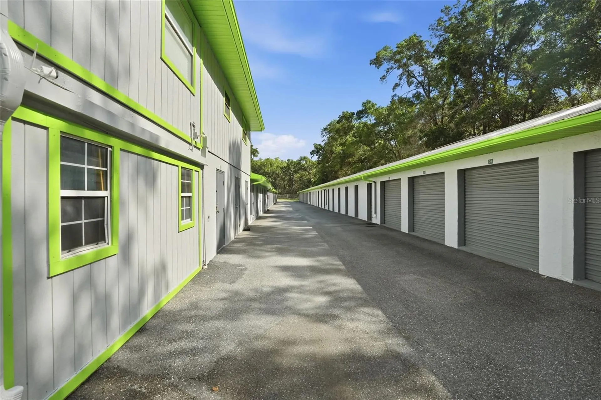 16331 Cortez Boulevard Brooksville FL 34601