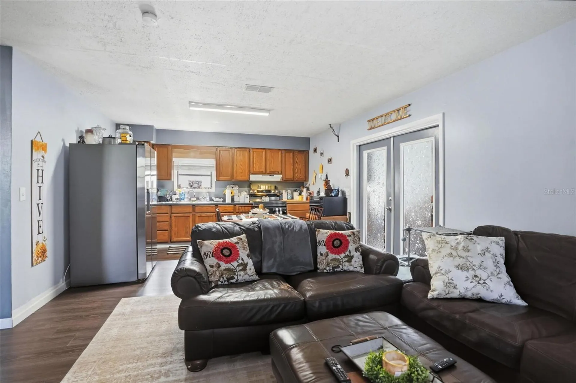 16331 Cortez Boulevard Brooksville FL 34601