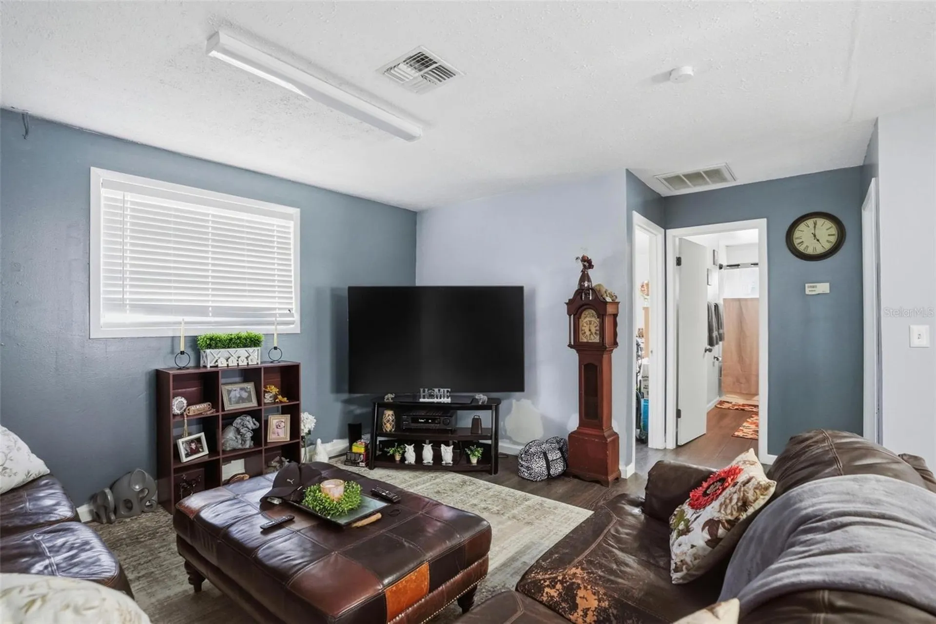 16331 Cortez Boulevard Brooksville FL 34601
