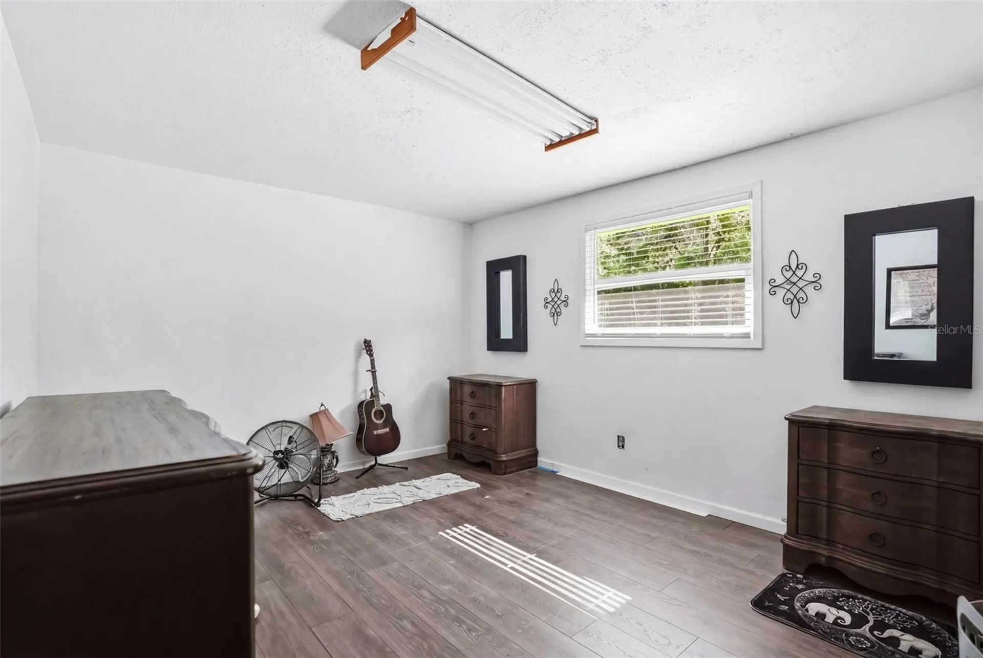 16331 Cortez Boulevard Brooksville FL 34601