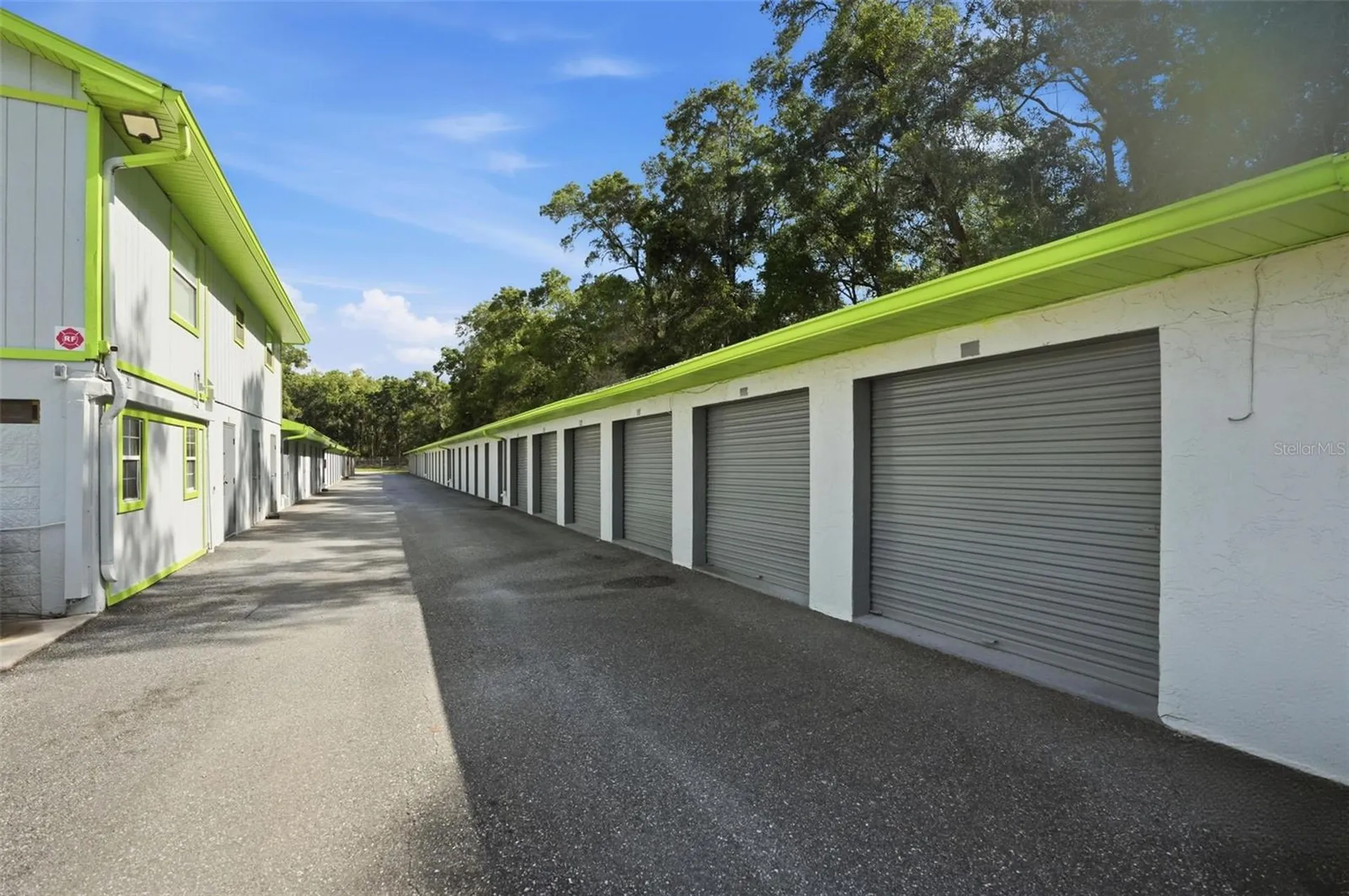 16331 Cortez Boulevard Brooksville FL 34601