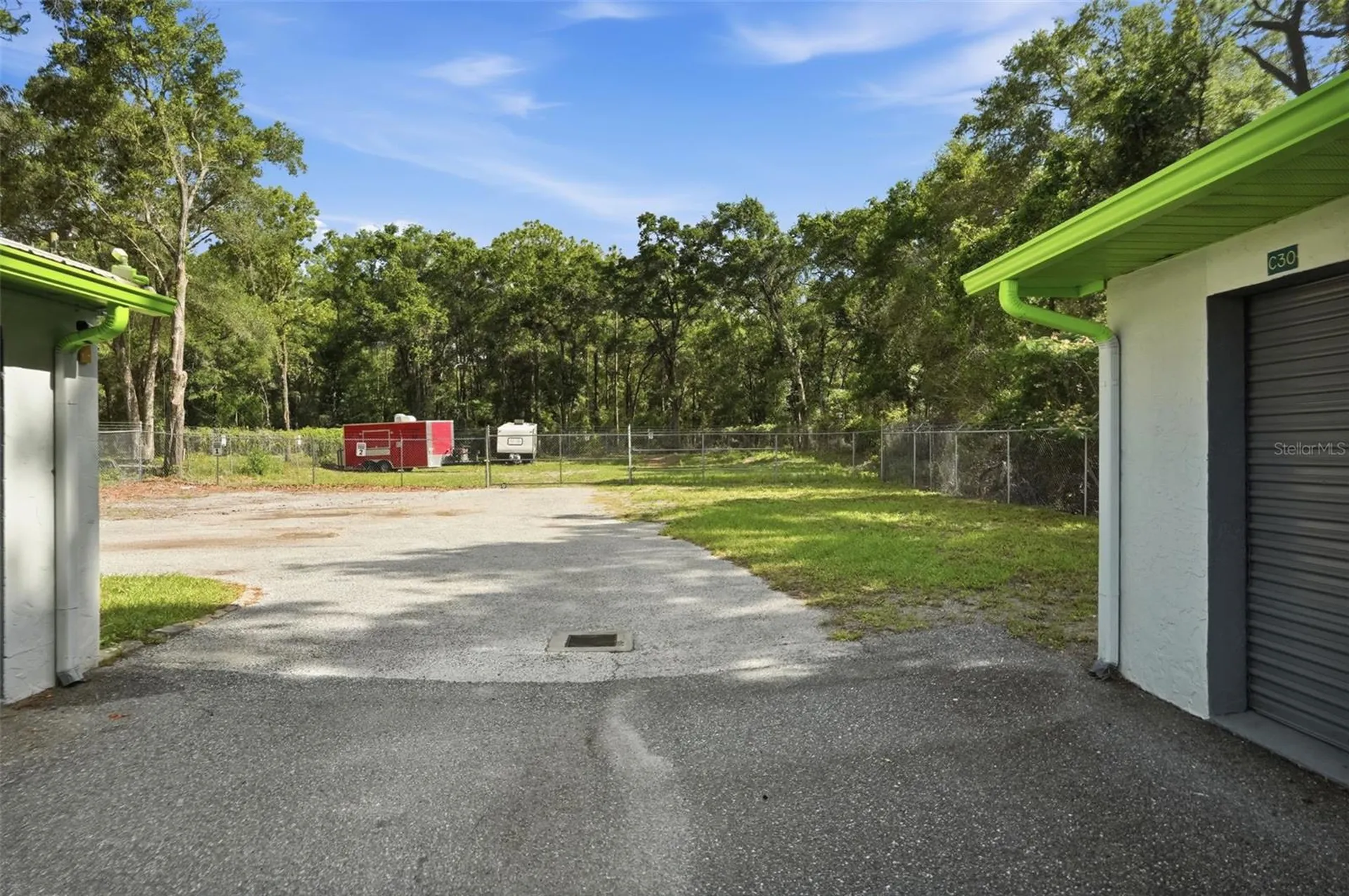 16331 Cortez Boulevard Brooksville FL 34601