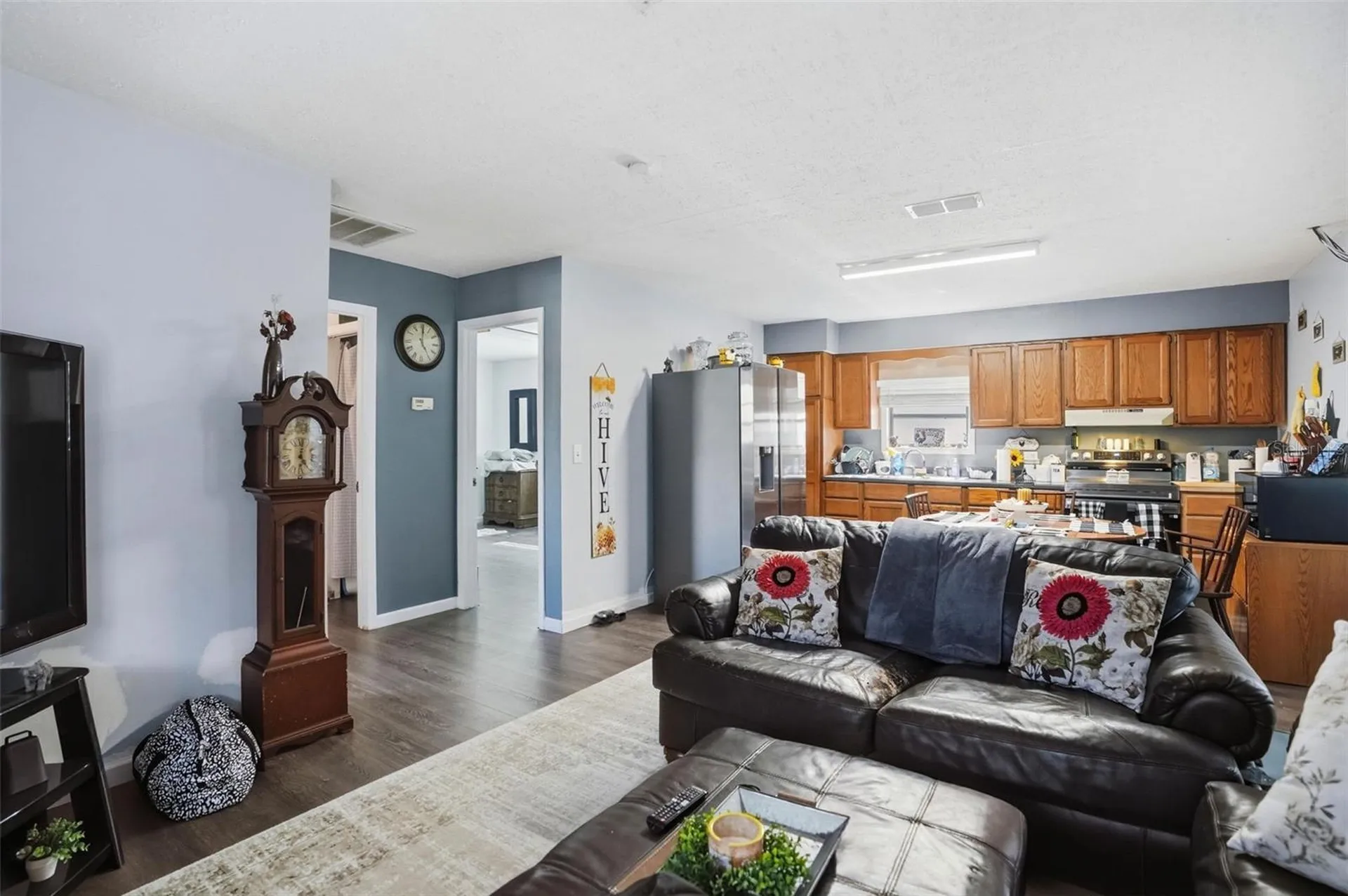 16331 Cortez Boulevard Brooksville FL 34601