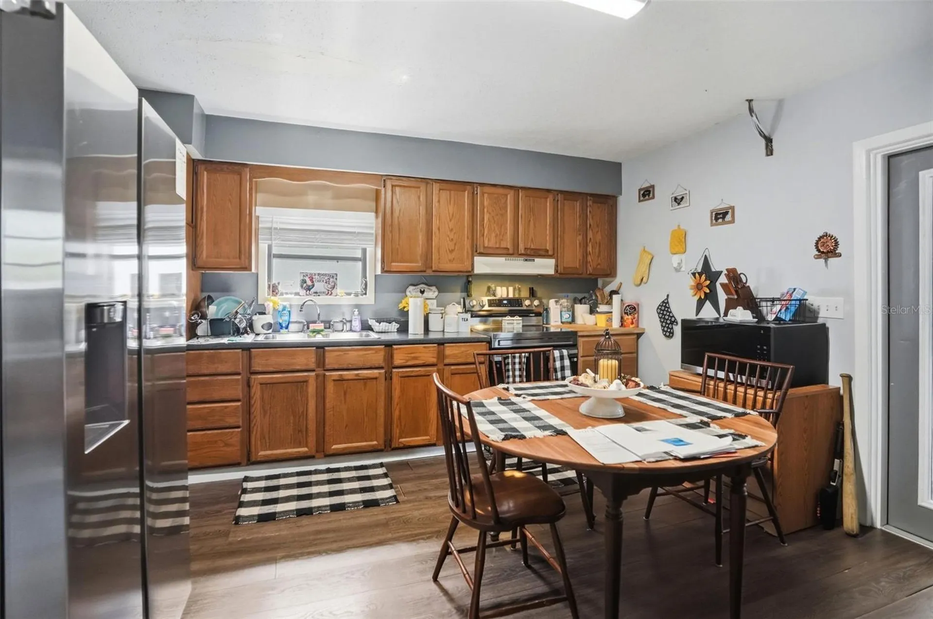 16331 Cortez Boulevard Brooksville FL 34601