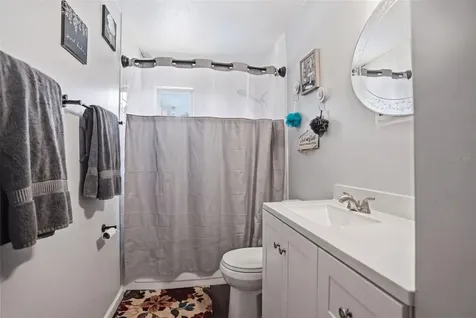 16331 Cortez Boulevard Brooksville FL 34601