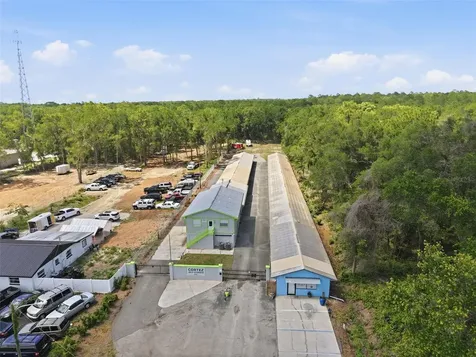 16331 Cortez Boulevard Brooksville FL 34601