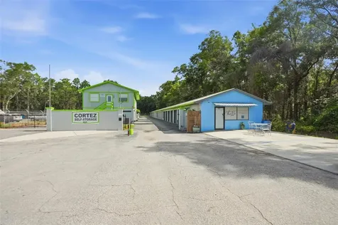 16331 Cortez Boulevard Brooksville FL 34601