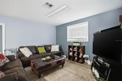 16331 Cortez Boulevard Brooksville FL 34601
