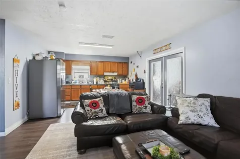 16331 Cortez Boulevard Brooksville FL 34601