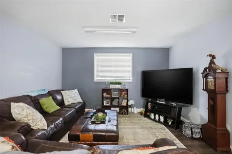 16331 Cortez Boulevard Brooksville FL 34601
