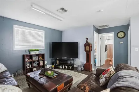 16331 Cortez Boulevard Brooksville FL 34601