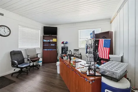 16331 Cortez Boulevard Brooksville FL 34601