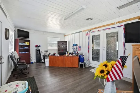 16331 Cortez Boulevard Brooksville FL 34601