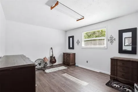 16331 Cortez Boulevard Brooksville FL 34601