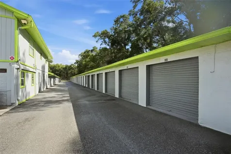 16331 Cortez Boulevard Brooksville FL 34601