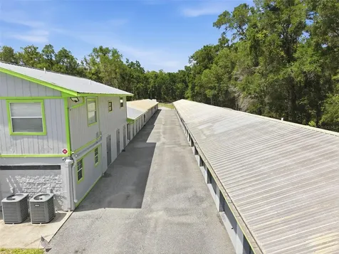 16331 Cortez Boulevard Brooksville FL 34601