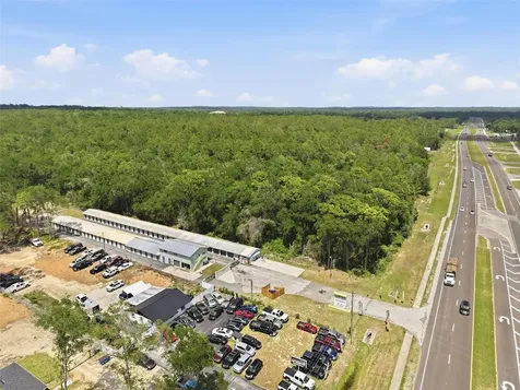 16331 Cortez Boulevard Brooksville FL 34601