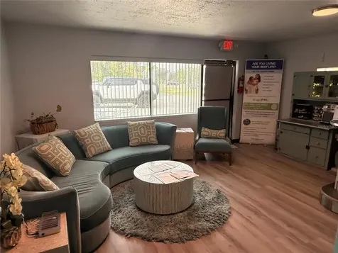16331 Cortez Boulevard Brooksville FL 34601
