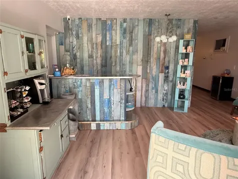 16331 Cortez Boulevard Brooksville FL 34601