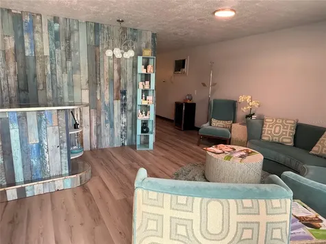 16331 Cortez Boulevard Brooksville FL 34601