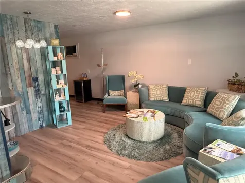 16331 Cortez Boulevard Brooksville FL 34601