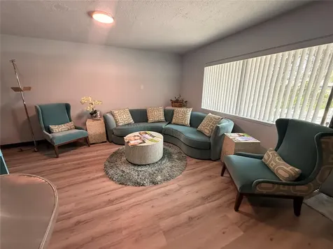 16331 Cortez Boulevard Brooksville FL 34601