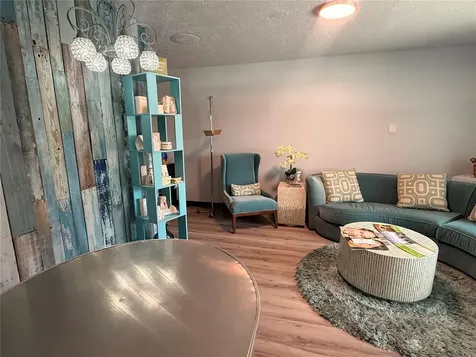 16331 Cortez Boulevard Brooksville FL 34601