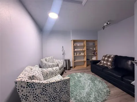 16331 Cortez Boulevard Brooksville FL 34601
