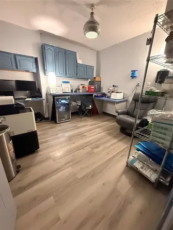 16331 Cortez Boulevard Brooksville FL 34601