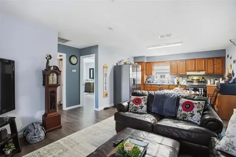 16331 Cortez Boulevard Brooksville FL 34601