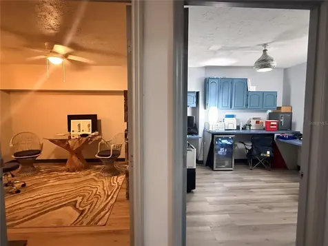 16331 Cortez Boulevard Brooksville FL 34601