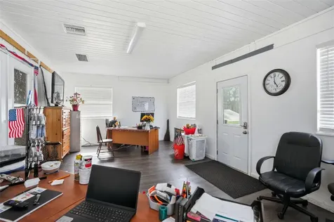 16331 Cortez Boulevard Brooksville FL 34601