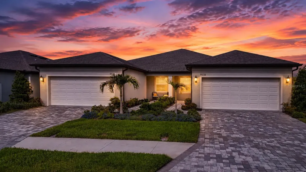 9578 Coastline Way Parrish FL 34219