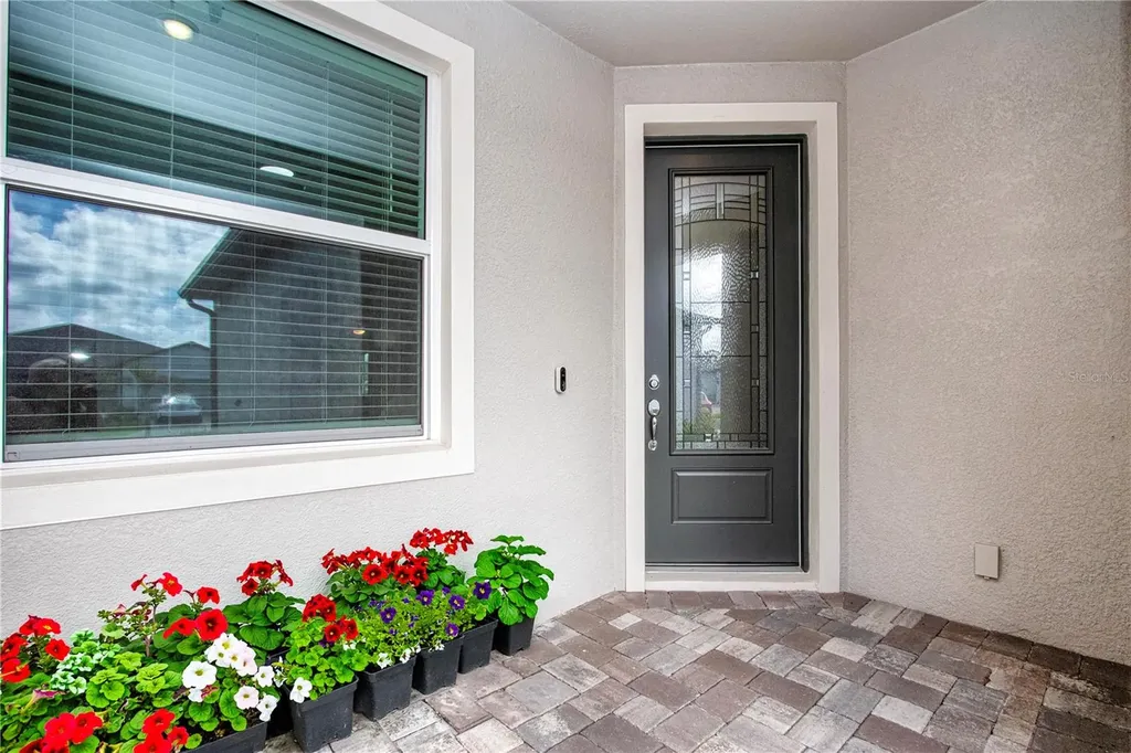 9578 Coastline Way Parrish FL 34219