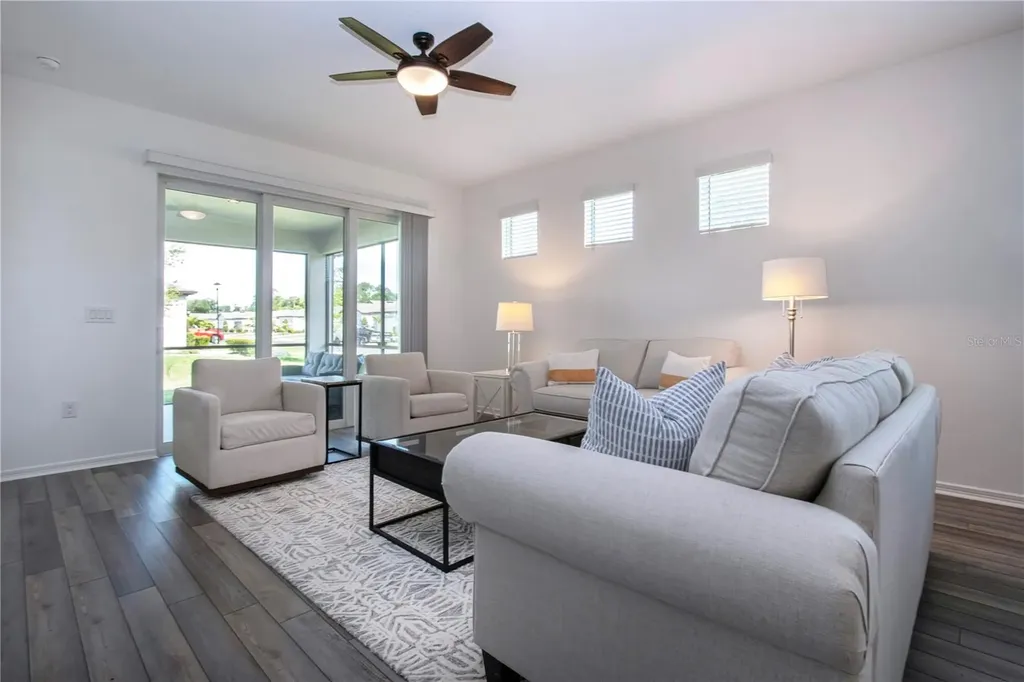 9578 Coastline Way Parrish FL 34219