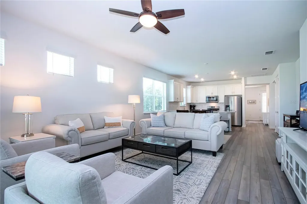 9578 Coastline Way Parrish FL 34219