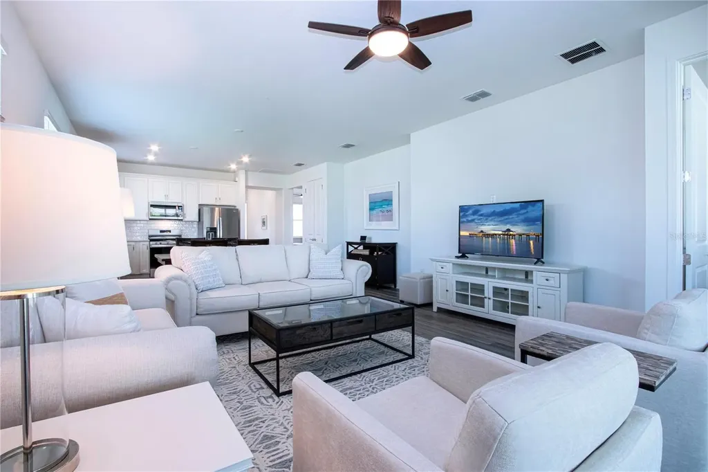 9578 Coastline Way Parrish FL 34219