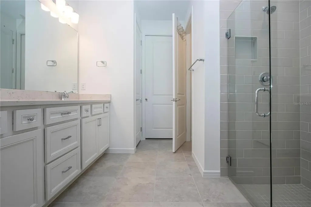 9578 Coastline Way Parrish FL 34219